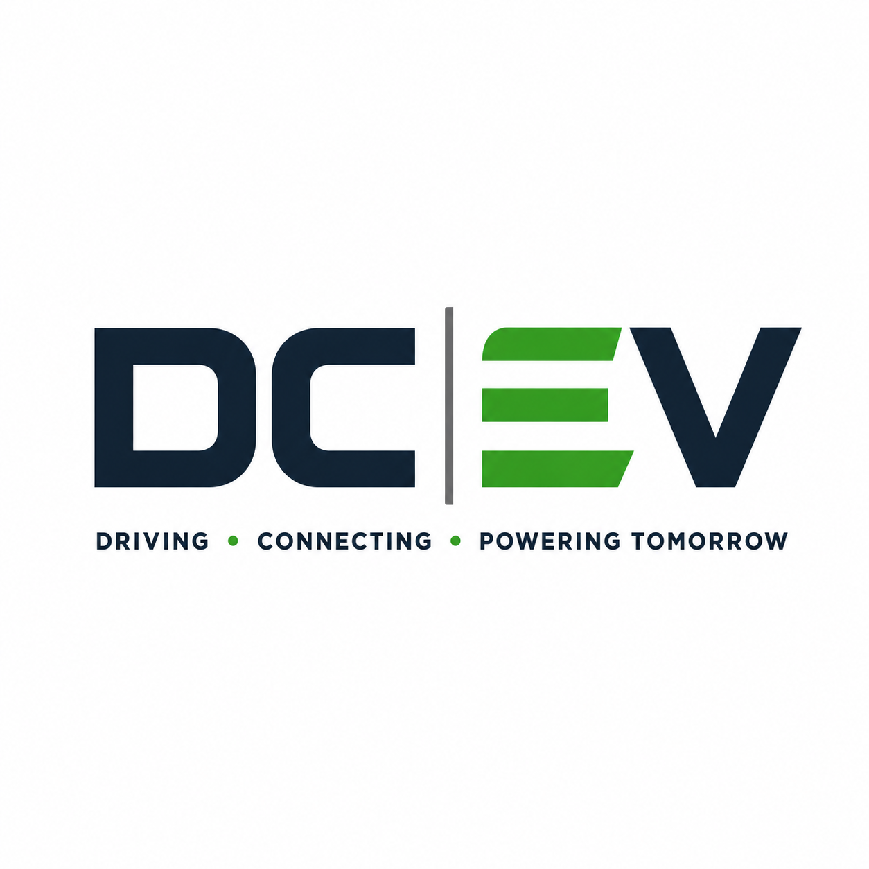 DC EV